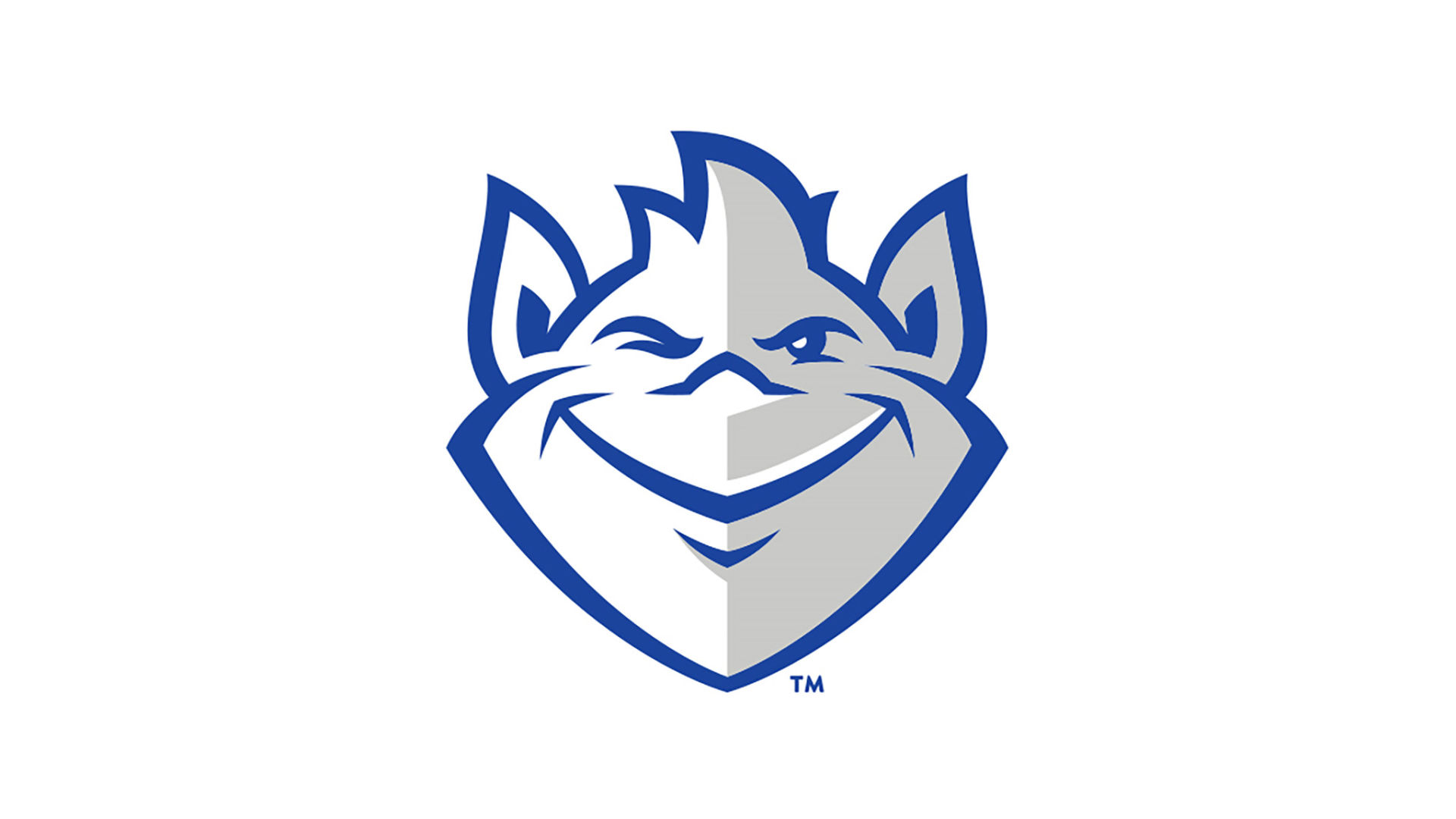 Saint Louis Billikens Womens Basketball vs. St. Bonaventure Womens Basketball - Dec. 31